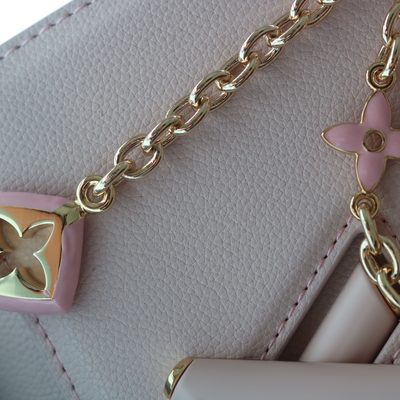 Louis Vuitton Bag — 4