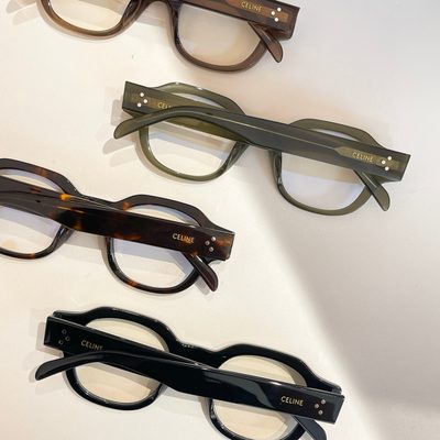 Celine Sunglasses — 7