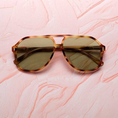 Gucci Sunglasses — 3