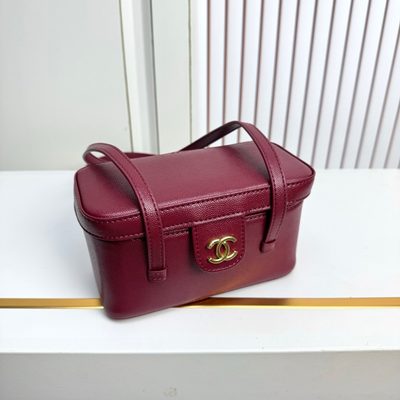 Chanel Bag — 6
