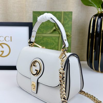 Gucci Bag — 3