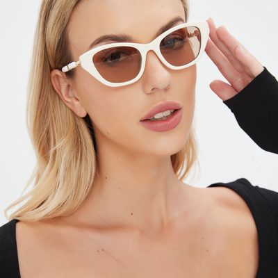 Gucci Sunglasses — 5