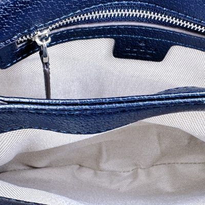 Gucci Bag — 9