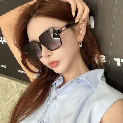 LV Sunglasses — 5