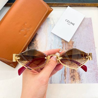 Celine Sunglasses