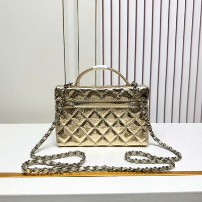 Chanel Bag — 6