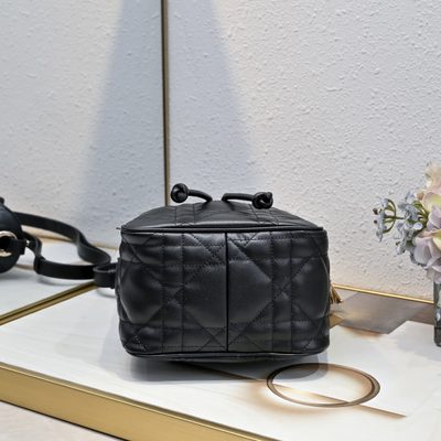 Dior Bag — 7