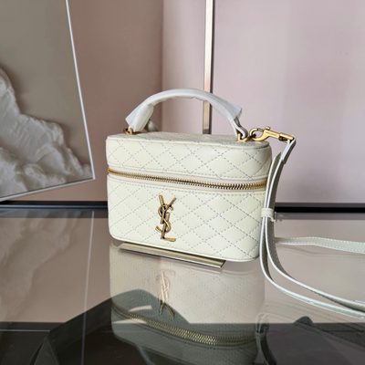 YSL Bag