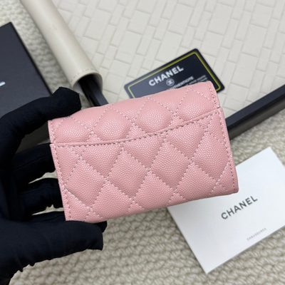 Accessories — 3