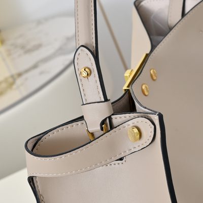 Fendi Bag — 3