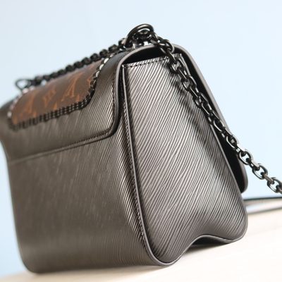 Louis Vuitton Bag — 8