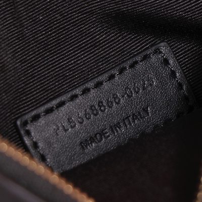 YSL Bag — 8
