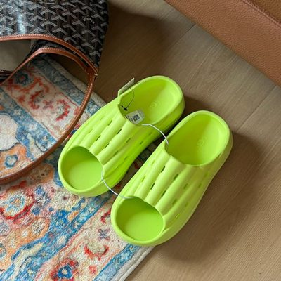 UGG Women's Foamo Slides — 4