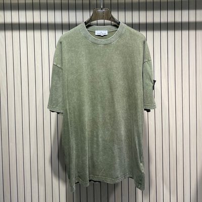 Stone Island — 6