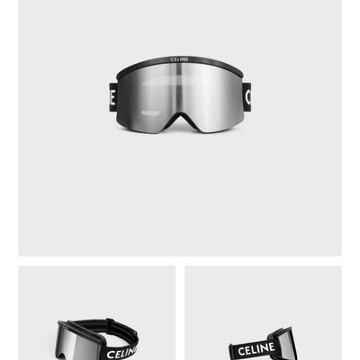Celine Sunglasses — 5