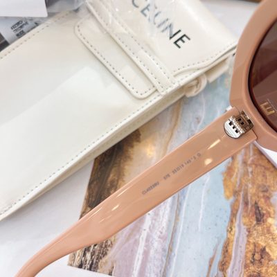 Celine Sunglasses — 4