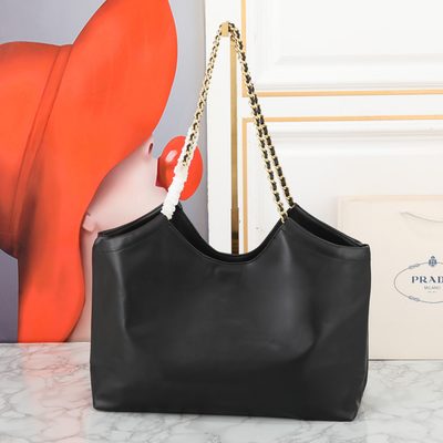 Prada Bag — 5