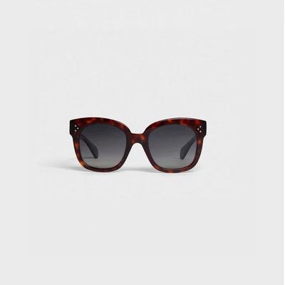 Celine Sunglasses — 3