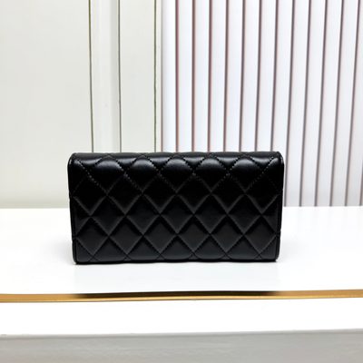 Chanel Bag — 4