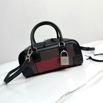 Loewe Bag