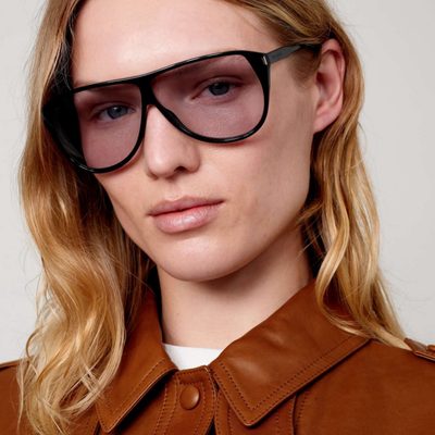 YSL Sunglasses — 8