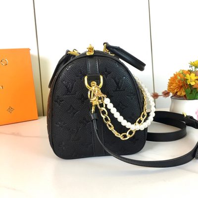 Louis Vuitton Bag — 6