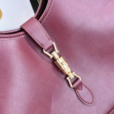 Gucci Bag — 6