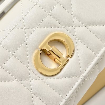 Dior Bag — 4