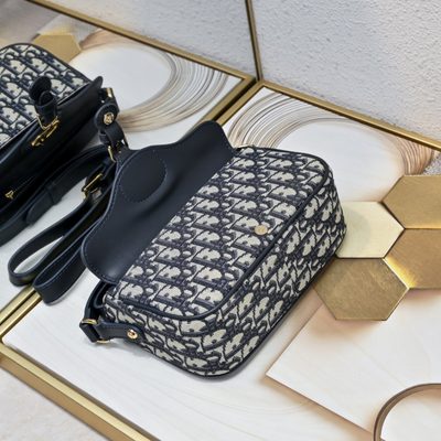 Dior Bag — 4