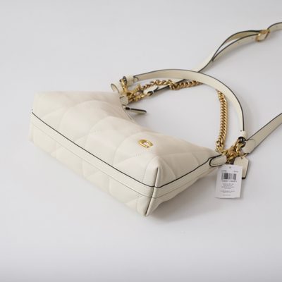 Coach Bag — 5