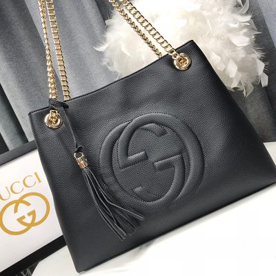 Gucci Bag — 4