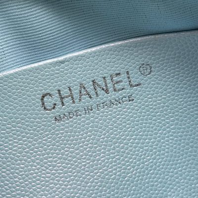 Chanel Bag — 8