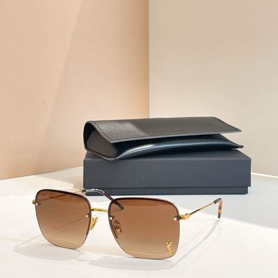 YSL Sunglasses — 5