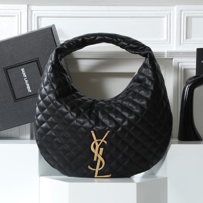 YSL Bag