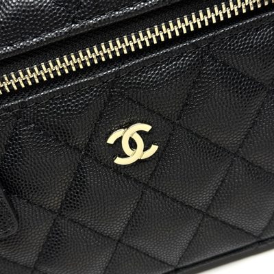 Chanel Bag — 3