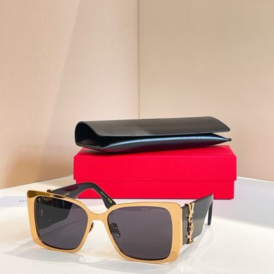 YSL Sunglasses — 7