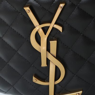 YSL Bag — 5