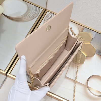 Dior Bag — 9