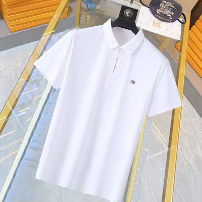 Kids cloth
