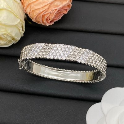 Van Cleef & Arpels — 5