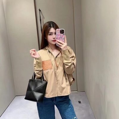 Loewe Bag — 6