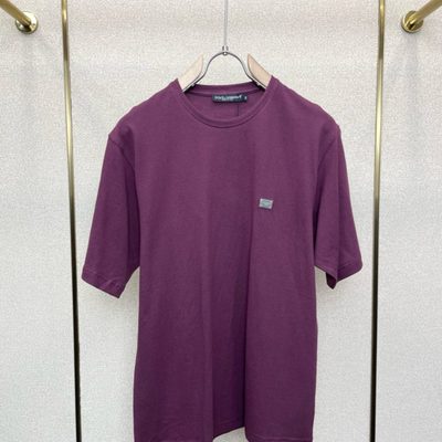 Kids cloth — 3