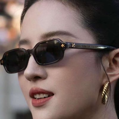 LV Sunglasses