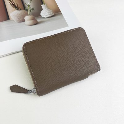 Hermes Bag — 4