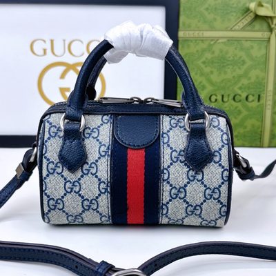Gucci Bag — 4