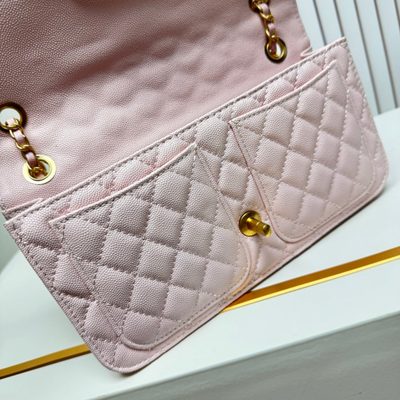 Chanel Bag — 8