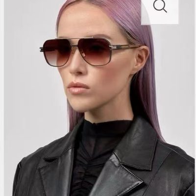Dita Sunglasses — 6