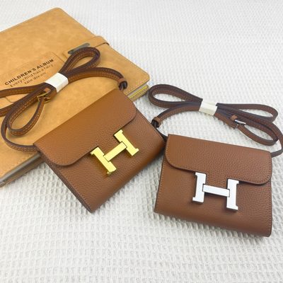 Hermes Bag — 5
