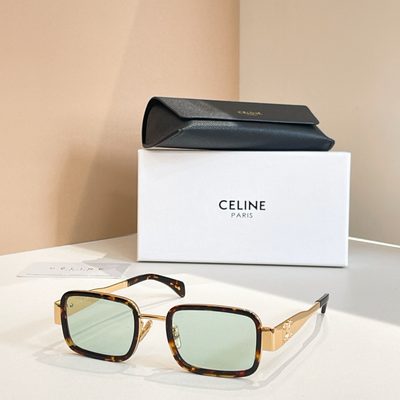 Celine Sunglasses