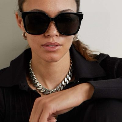 YSL Sunglasses — 6